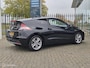 Honda CR-Z 1.5 i-Vtec IMA Sport