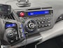Honda CR-Z 1.5 i-Vtec IMA Sport
