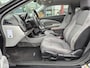 Honda CR-Z 1.5 i-Vtec IMA Sport
