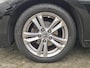 Honda CR-Z 1.5 i-Vtec IMA Sport