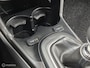 Honda CR-Z 1.5 i-Vtec IMA Sport