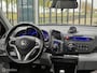 Honda CR-Z 1.5 i-Vtec IMA Sport