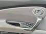 Honda CR-Z 1.5 i-Vtec IMA Sport