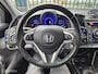 Honda CR-Z 1.5 i-Vtec IMA Sport