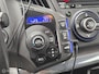 Honda CR-Z 1.5 i-Vtec IMA Sport