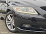 Honda CR-Z 1.5 i-Vtec IMA Sport