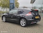 Honda CR-Z 1.5 i-Vtec IMA Sport