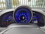 Honda CR-Z 1.5 i-Vtec IMA Sport