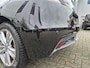 Honda CR-Z 1.5 i-Vtec IMA Sport