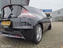 Honda CR-Z 1.5 i-Vtec IMA Sport