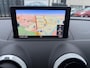 Audi A3 Limousine 1.0 TFSI Sport Lease Edition/Navi/bluetooth/parkeer sensoren