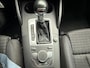 Audi A3 Limousine 1.0 TFSI Sport Lease Edition/Navi/bluetooth/parkeer sensoren