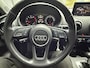 Audi A3 Limousine 1.0 TFSI Sport Lease Edition/Navi/bluetooth/parkeer sensoren