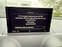 Audi A3 Limousine 1.0 TFSI Sport Lease Edition/Navi/bluetooth/parkeer sensoren