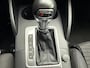 Audi A3 Limousine 1.0 TFSI Sport Lease Edition/Navi/bluetooth/parkeer sensoren