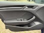 Audi A3 Limousine 1.0 TFSI Sport Lease Edition/Navi/bluetooth/parkeer sensoren