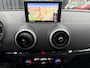 Audi A3 Limousine 1.0 TFSI Sport Lease Edition/Navi/bluetooth/parkeer sensoren