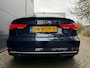 Audi A3 Limousine 1.0 TFSI Sport Lease Edition/Navi/bluetooth/parkeer sensoren