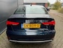 Audi A3 Limousine 1.0 TFSI Sport Lease Edition/Navi/bluetooth/parkeer sensoren