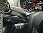 Audi A3 Limousine 1.0 TFSI Sport Lease Edition/Navi/bluetooth/parkeer sensoren