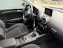 Audi A3 Limousine 1.0 TFSI Sport Lease Edition/Navi/bluetooth/parkeer sensoren
