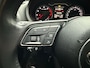 Audi A3 Limousine 1.0 TFSI Sport Lease Edition/Navi/bluetooth/parkeer sensoren
