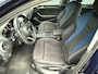 Audi A3 Limousine 1.0 TFSI Sport Lease Edition/Navi/bluetooth/parkeer sensoren