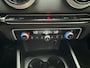 Audi A3 Limousine 1.0 TFSI Sport Lease Edition/Navi/bluetooth/parkeer sensoren