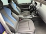 Audi A3 Limousine 1.0 TFSI Sport Lease Edition/Navi/bluetooth/parkeer sensoren