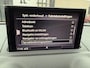 Audi A3 Limousine 1.0 TFSI Sport Lease Edition/Navi/bluetooth/parkeer sensoren