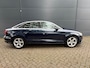Audi A3 Limousine 1.0 TFSI Sport Lease Edition/Navi/bluetooth/parkeer sensoren
