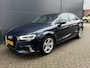 Audi A3 Limousine 1.0 TFSI Sport Lease Edition/Navi/bluetooth/parkeer sensoren