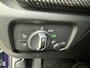 Audi A3 Limousine 1.0 TFSI Sport Lease Edition/Navi/bluetooth/parkeer sensoren