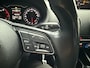 Audi A3 Limousine 1.0 TFSI Sport Lease Edition/Navi/bluetooth/parkeer sensoren