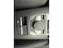 Audi A3 Limousine 1.0 TFSI Sport Lease Edition/Navi/bluetooth/parkeer sensoren