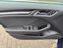 Audi A3 Limousine 1.0 TFSI Sport Lease Edition/Navi/bluetooth/parkeer sensoren