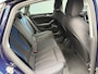 Audi A3 Limousine 1.0 TFSI Sport Lease Edition/Navi/bluetooth/parkeer sensoren