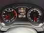 Audi A3 Limousine 1.0 TFSI Sport Lease Edition/Navi/bluetooth/parkeer sensoren