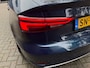 Audi A3 Limousine 1.0 TFSI Sport Lease Edition/Navi/bluetooth/parkeer sensoren