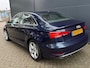 Audi A3 Limousine 1.0 TFSI Sport Lease Edition/Navi/bluetooth/parkeer sensoren