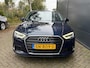 Audi A3 Limousine 1.0 TFSI Sport Lease Edition/Navi/bluetooth/parkeer sensoren