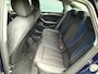 Audi A3 Limousine 1.0 TFSI Sport Lease Edition/Navi/bluetooth/parkeer sensoren