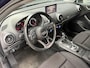 Audi A3 Limousine 1.0 TFSI Sport Lease Edition/Navi/bluetooth/parkeer sensoren
