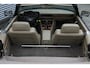 Jaguar XJ-12 XJS 5.3 V12 Convertible