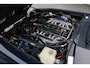 Jaguar XJ-12 XJS 5.3 V12 Convertible