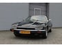 Jaguar XJ-12 XJS 5.3 V12 Convertible