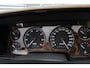 Jaguar XJ-12 XJS 5.3 V12 Convertible
