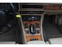 Jaguar XJ-12 XJS 5.3 V12 Convertible