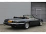 Jaguar XJ-12 XJS 5.3 V12 Convertible
