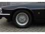 Jaguar XJ-12 XJS 5.3 V12 Convertible